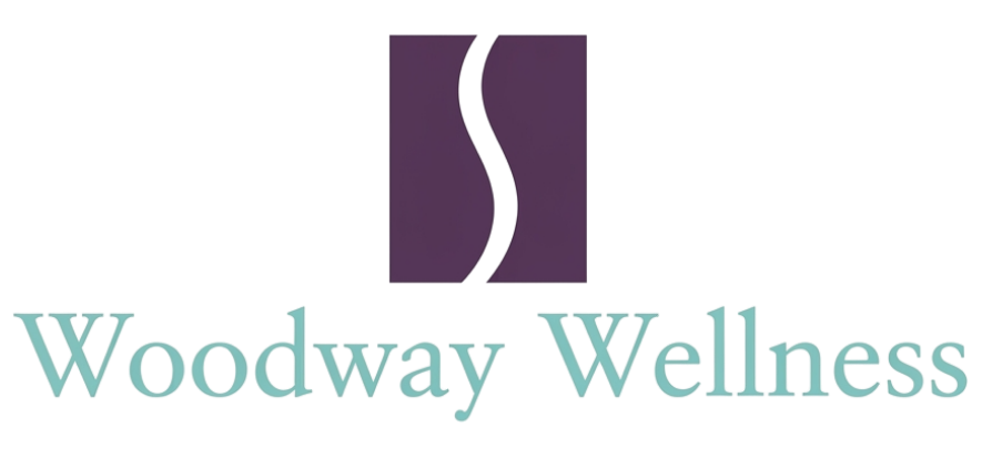 Woodway Wellness